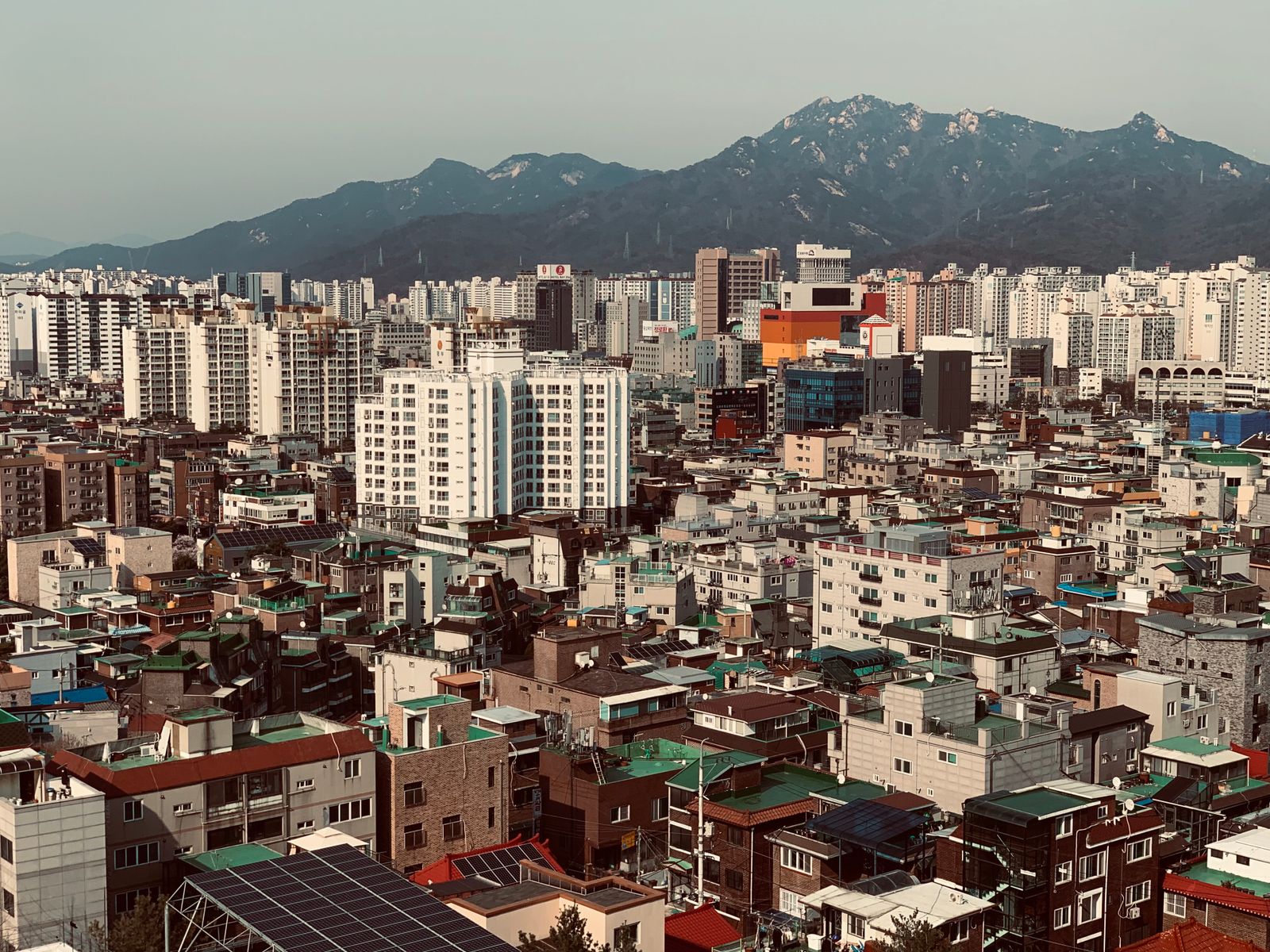 어꺠마사지 1